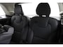 Volvo XC90 2.0 T8 Recharge AWD Plus 7-Pers Harman Kardon Adapt. Cruise