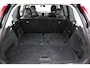 Volvo XC90 2.0 T8 Recharge AWD Plus 7-Pers Harman Kardon Adapt. Cruise