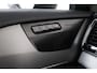 Volvo XC90 2.0 T8 Recharge AWD Plus 7-Pers Harman Kardon Adapt. Cruise