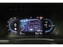 Volvo XC90 2.0 T8 Recharge AWD Plus 7-Pers Harman Kardon Adapt. Cruise