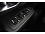 Volvo XC90 2.0 T8 Recharge AWD Plus 7-Pers Harman Kardon Adapt. Cruise