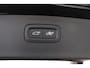 Volvo XC90 2.0 T8 Recharge AWD Plus 7-Pers Harman Kardon Adapt. Cruise