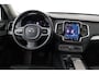 Volvo XC90 2.0 T8 Recharge AWD Plus 7-Pers Harman Kardon Adapt. Cruise
