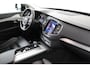 Volvo XC90 2.0 T8 Recharge AWD Plus 7-Pers Harman Kardon Adapt. Cruise
