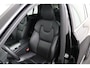 Volvo XC90 2.0 T8 Recharge AWD Plus 7-Pers Harman Kardon Adapt. Cruise