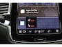 Volvo XC90 2.0 T8 Recharge AWD Plus 7-Pers Harman Kardon Adapt. Cruise