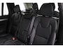 Volvo XC90 2.0 T8 Recharge AWD Plus 7-Pers Harman Kardon Adapt. Cruise