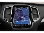 Volvo XC90 2.0 T8 Recharge AWD Plus 7-Pers Harman Kardon Adapt. Cruise