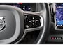 Volvo XC90 2.0 T8 Recharge AWD Plus 7-Pers Harman Kardon Adapt. Cruise