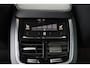Volvo XC90 2.0 T8 Recharge AWD Plus 7-Pers Harman Kardon Adapt. Cruise