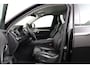 Volvo XC90 2.0 T8 Recharge AWD Plus 7-Pers Harman Kardon Adapt. Cruise