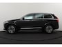 Volvo XC90 2.0 T8 Recharge AWD Plus 7-Pers Harman Kardon Adapt. Cruise