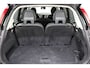 Volvo XC90 2.0 T8 Recharge AWD Plus 7-Pers Harman Kardon Adapt. Cruise