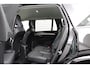 Volvo XC90 2.0 T8 Recharge AWD Plus 7-Pers Harman Kardon Adapt. Cruise