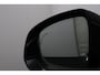 Volvo XC90 2.0 T8 Recharge AWD Plus 7-Pers Harman Kardon Adapt. Cruise