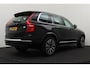 Volvo XC90 2.0 T8 Recharge AWD Plus 7-Pers Harman Kardon Adapt. Cruise