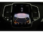 Volvo XC90 2.0 T8 Recharge AWD Plus 7-Pers Harman Kardon Adapt. Cruise
