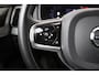 Volvo XC90 2.0 T8 Recharge AWD Plus 7-Pers Harman Kardon Adapt. Cruise
