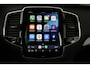 Volvo XC90 2.0 T8 Recharge AWD Plus 7-Pers Harman Kardon Adapt. Cruise