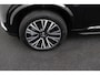 Volvo XC90 2.0 T8 Recharge AWD Plus 7-Pers Harman Kardon Adapt. Cruise
