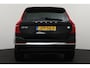 Volvo XC90 2.0 T8 Recharge AWD Plus 7-Pers Harman Kardon Adapt. Cruise