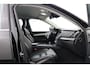 Volvo XC90 2.0 T8 Recharge AWD Plus 7-Pers Harman Kardon Adapt. Cruise