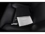 Volvo XC90 2.0 T8 Recharge AWD Plus 7-Pers Harman Kardon Adapt. Cruise