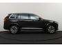 Volvo XC90 2.0 T8 Recharge AWD Plus 7-Pers Harman Kardon Adapt. Cruise