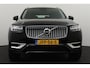 Volvo XC90 2.0 T8 Recharge AWD Plus 7-Pers Harman Kardon Adapt. Cruise