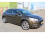 Citroën DS4 1.6 VTi Chic nap -multi media- navi - parkeersensoren .trekhaak