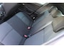 Citroën DS4 1.6 VTi Chic nap -multi media- navi - parkeersensoren .trekhaak