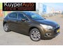 Citroën DS4 1.6 VTi Chic nap -multi media- navi - parkeersensoren .trekhaak