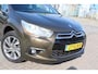 Citroën DS4 1.6 VTi Chic nap -multi media- navi - parkeersensoren .trekhaak