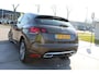 Citroën DS4 1.6 VTi Chic nap -multi media- navi - parkeersensoren .trekhaak