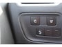 Citroën DS4 1.6 VTi Chic nap -multi media- navi - parkeersensoren .trekhaak
