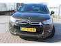 Citroën DS4 1.6 VTi Chic nap -multi media- navi - parkeersensoren .trekhaak
