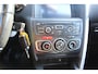 Citroën DS4 1.6 VTi Chic nap -multi media- navi - parkeersensoren .trekhaak
