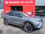 Opel Mokka 1.2 Turbo Ultimate TREKHAAK