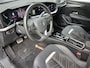 Opel Mokka 1.2 Turbo Ultimate TREKHAAK