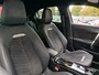 Opel Mokka 1.2 Turbo Ultimate TREKHAAK
