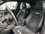 Opel Mokka 1.2 Turbo Ultimate TREKHAAK