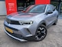 Opel Mokka 1.2 Turbo Ultimate TREKHAAK