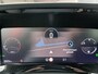 Opel Mokka 1.2 Turbo Ultimate TREKHAAK