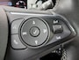Opel Mokka 1.2 Turbo Ultimate TREKHAAK