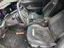 Opel Mokka 1.2 Turbo Ultimate TREKHAAK