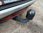 Opel Mokka 1.2 Turbo Ultimate TREKHAAK