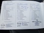 Opel Mokka 1.2 Turbo Ultimate TREKHAAK