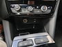 Opel Mokka 1.2 Turbo Ultimate TREKHAAK