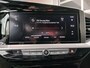 Opel Mokka 1.2 Turbo Ultimate TREKHAAK