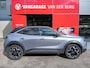 Opel Mokka 1.2 Turbo Ultimate TREKHAAK